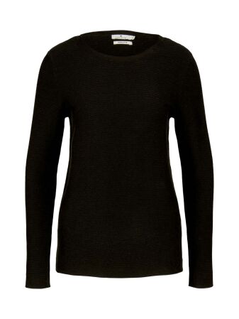 sweater new ottoman