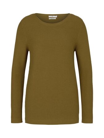 sweater new ottoman
