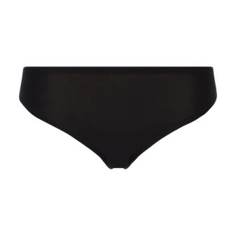 SOFTSTRETCH UW UN. STRING