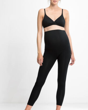 Leggings MAMA by SPEIDEL