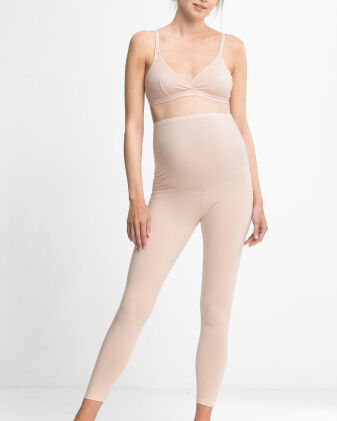 Leggings MAMA by SPEIDEL