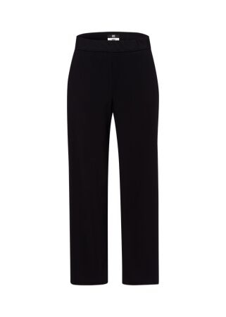 Hose culotte