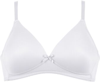 Soft-BH mit Schale