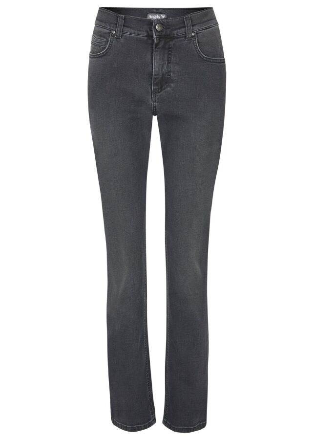 grey used