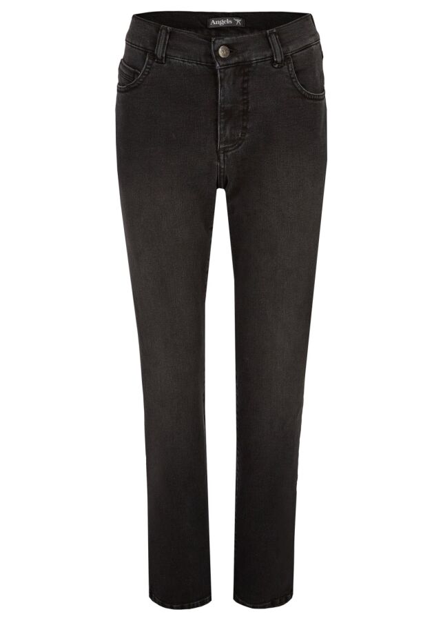 grey used