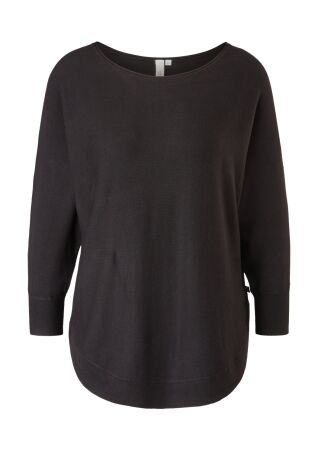 Pullover 3/4 Arm