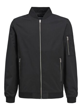 JJERUSH BOMBER NOOS JNR