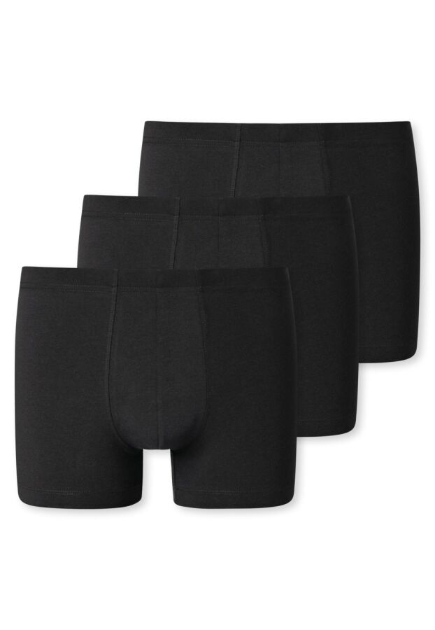 schwarz