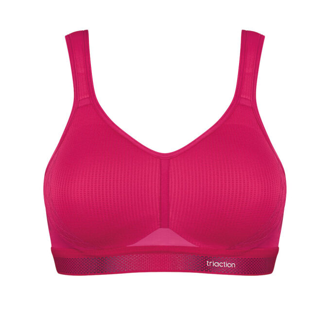 cerise