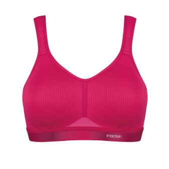 Triaction Cardio Cloud P EX