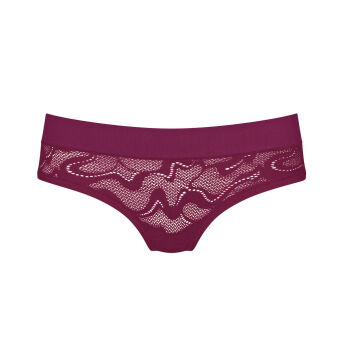 sloggi GO Allround Lace Hipster