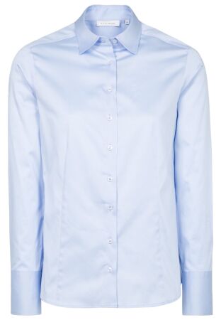Bluse 5352 D708