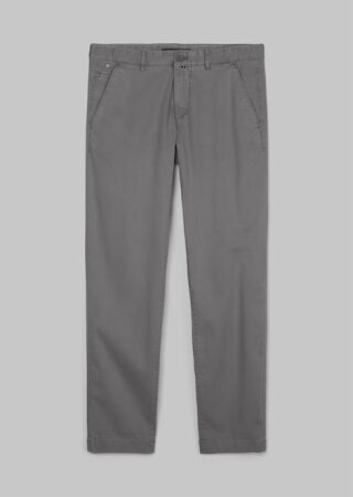 Stig tapered fit, tapered leg, regu