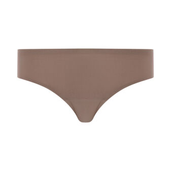 SOFTSTRETCH UW UN. SLIP
