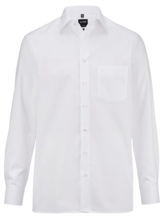 0300/69 Hemden