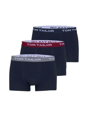 Hip Pants 3er Pack