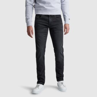 PME LEGEND NIGHTFLIGHT JEANS REAL