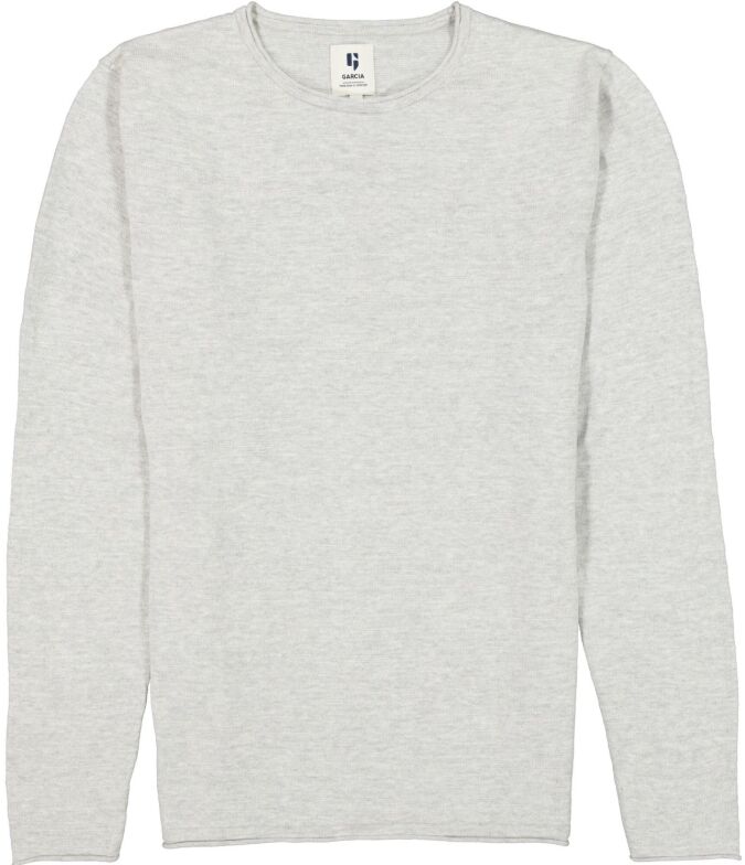 grey melee