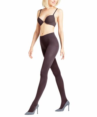 FALKE Softmerino TI