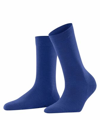 FALKE Softmerino SO