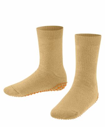 FALKE Catspads SO CP