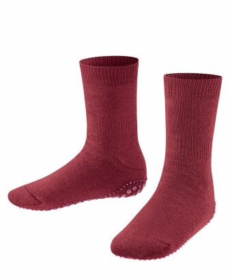 FALKE Catspads SO CP