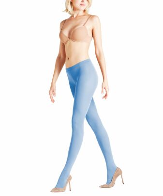 FALKE Cotton Touch TI
