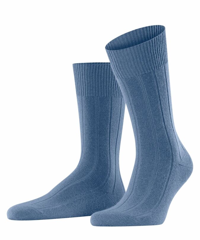 dusty blue