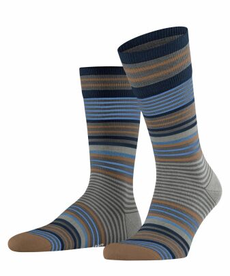 Stripe SO