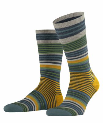 Stripe SO