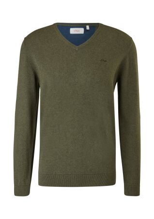 79W0 khaki/oliv