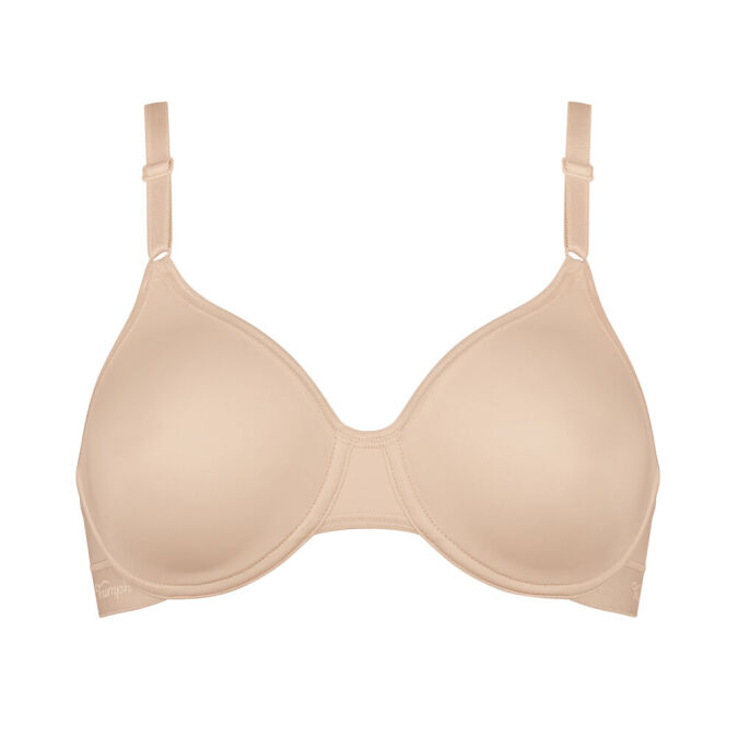 nude beige