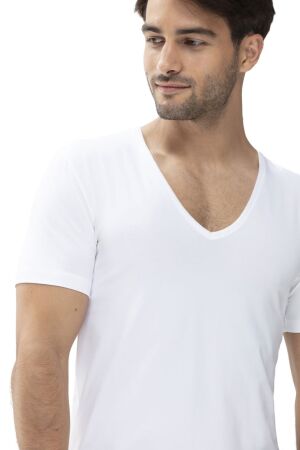 V-Neck