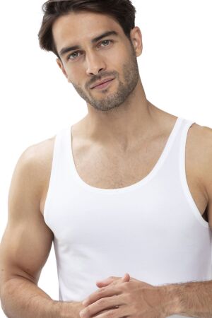 Athletic-Shirt/Vest
