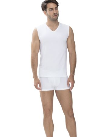 Muscle-Shirt