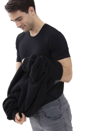 Hybrid-T-Shirt