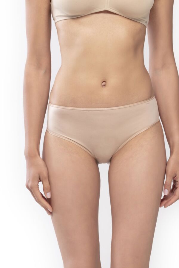 cream tan