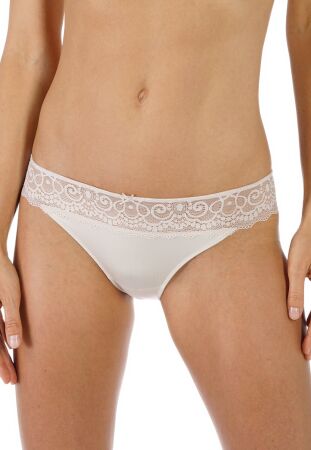 Mini-Slip