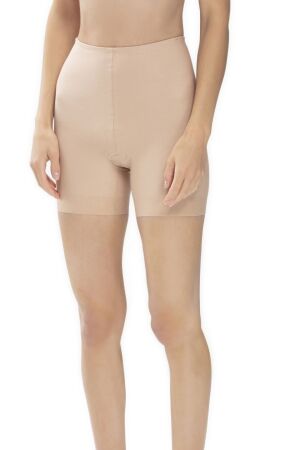 Long-Pants