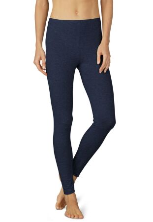 lange Hose