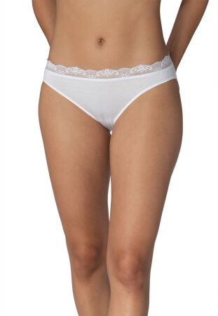 Mini-Slip