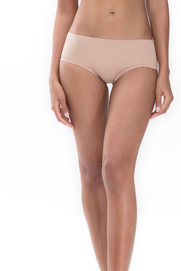 cream tan