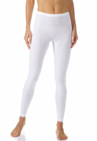 Lange Hose