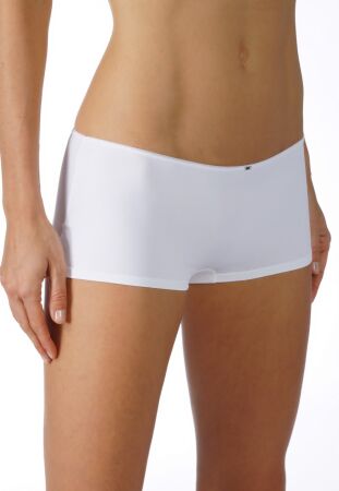Panty