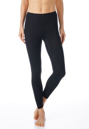 Lange Hose