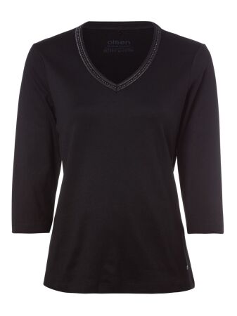 T-Shirt Long Sleeves