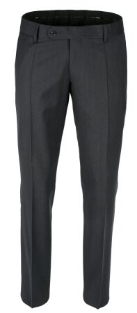BAUKASTEN-HOSE