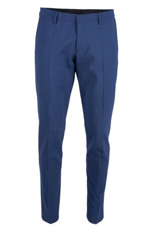 BAUKASTEN-HOSE