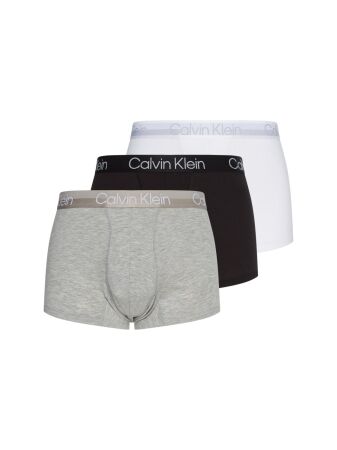 TRUNK 3PK