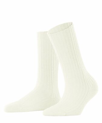 FALKE Cosy Wool Boot SO